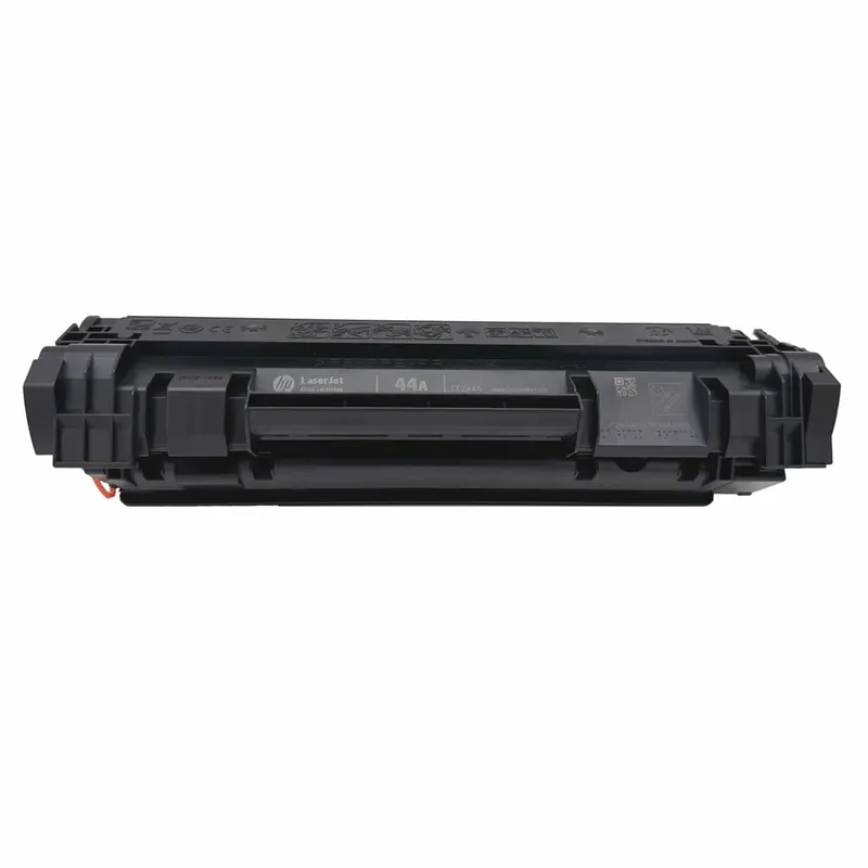 HP Original Toner 44A (CF244A) Farbe