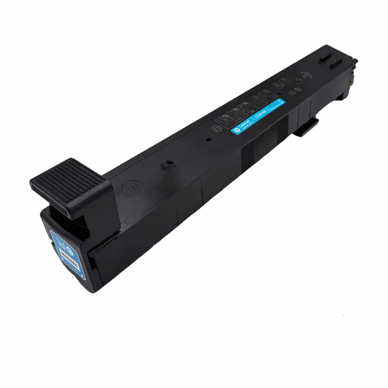HP Original Toner 827A ( CF301A ) Farbe