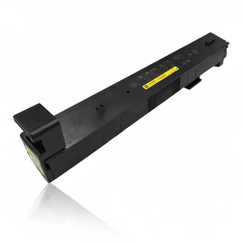 HP Original Toner 827A ( CF302A ) Farbe