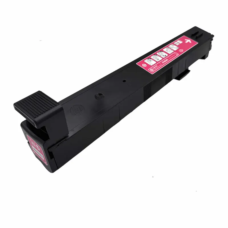 HP Original Toner 827A ( CF303A ) Farbe