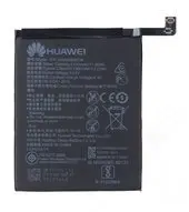 HUAWEI Li-Polymer-Akku für HUAWEI / Honor
