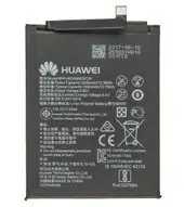 HUAWEI Li-Polymer-Akku für HUAWEI