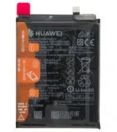 HUAWEI Original Li-Ion Akku für HUAWEI