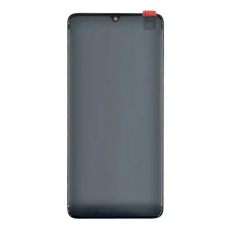 Huawei P30 ELE-L09 / ELE-L29 LCD Display. Breathing Crystal **NEW VERSION**