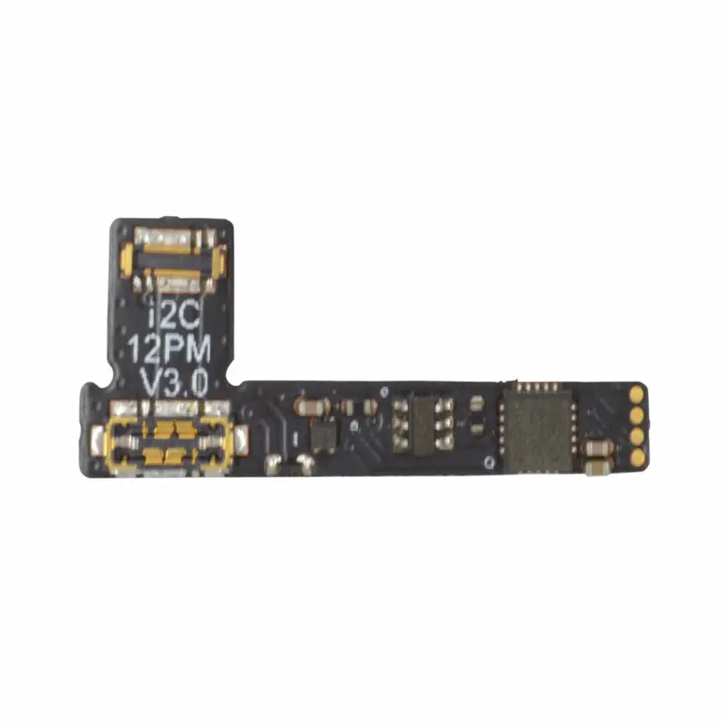 i2C Battery Flexkabel für iPhone 12 Pro Max