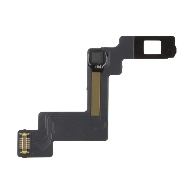 i2C Dot Matrix Flexkabel für iPhone 12 Mini