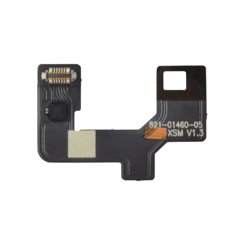 i2C Dot Matrix Flexkabel für iPhone XS Max