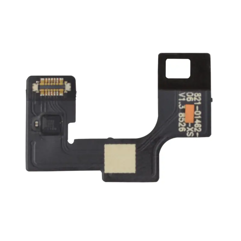 i2C Dot Matrix Flexkabel für iPhone XS