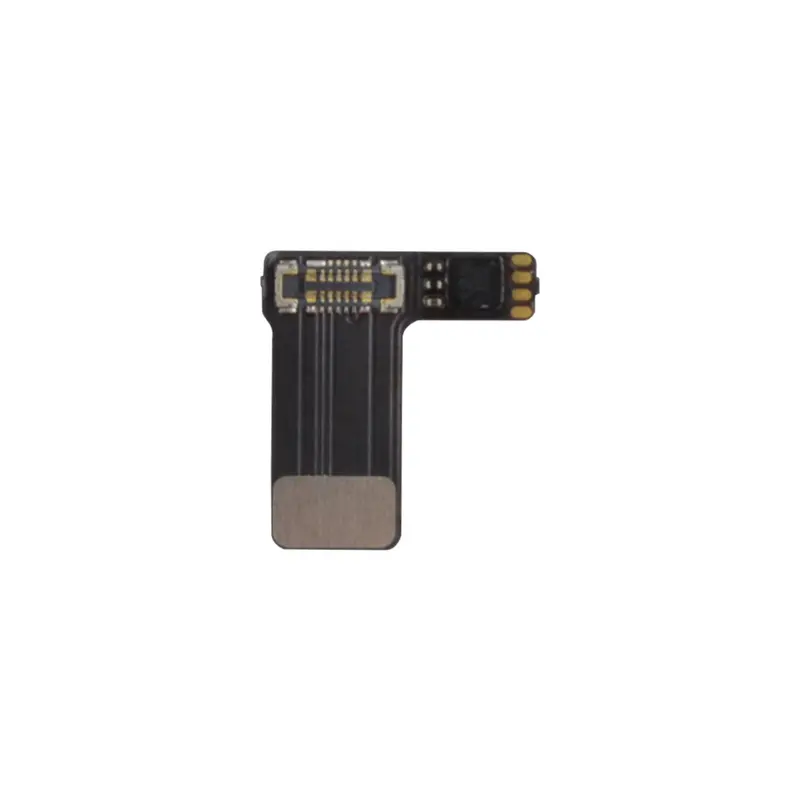 i2C External Dot Matrix Repair Cable für iPhone 11 Pro/Max