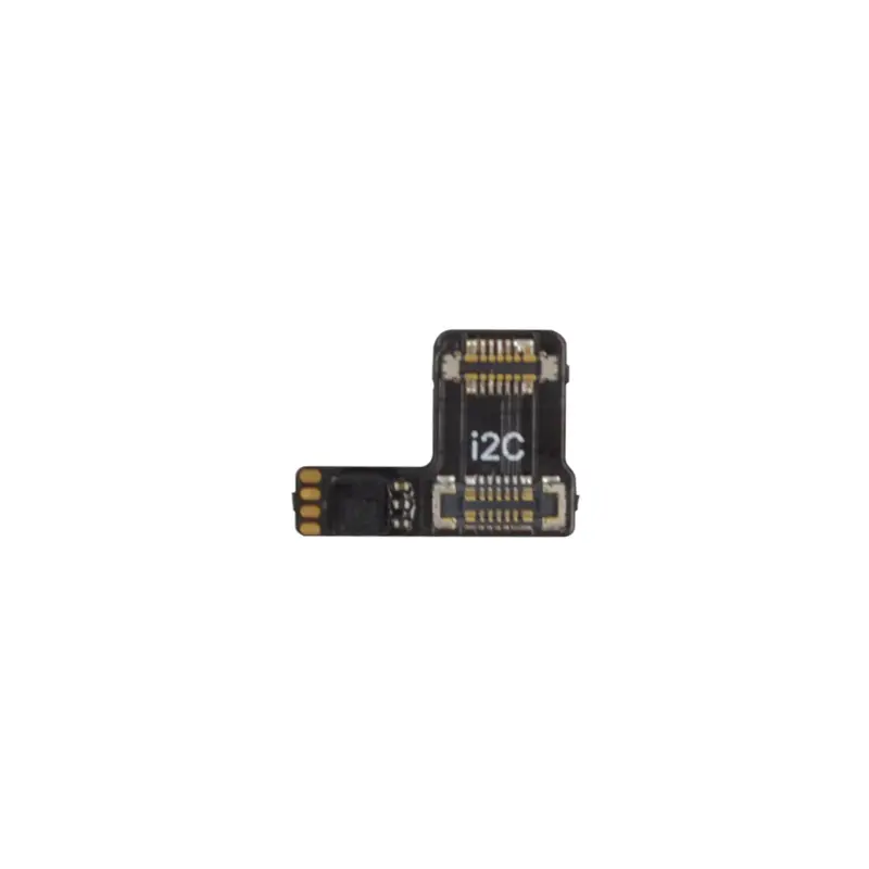 i2C External Dot Matrix Repair Cable für iPhone XR/XS/XS Max