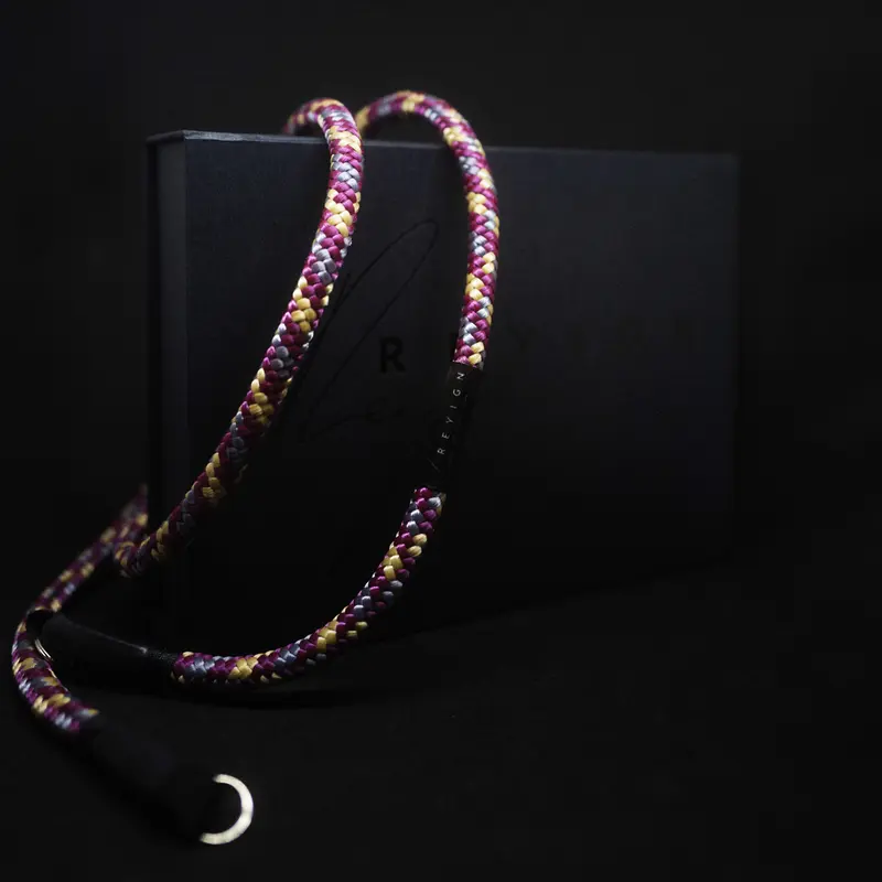 ICE Rope-Strap