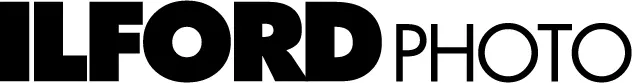 ILFORD PHOTO MULTIGRADE RC COOLTONE