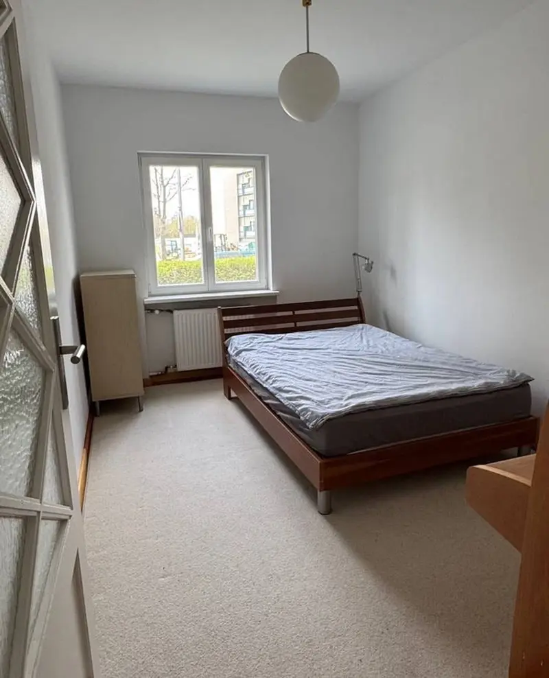 Ilse - Schlafzimmer - 2