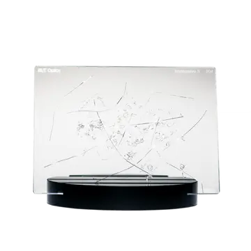 Impressive Effect Filter | 3 | DEMO product