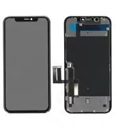 Incell Display alternativ für iPhone 11