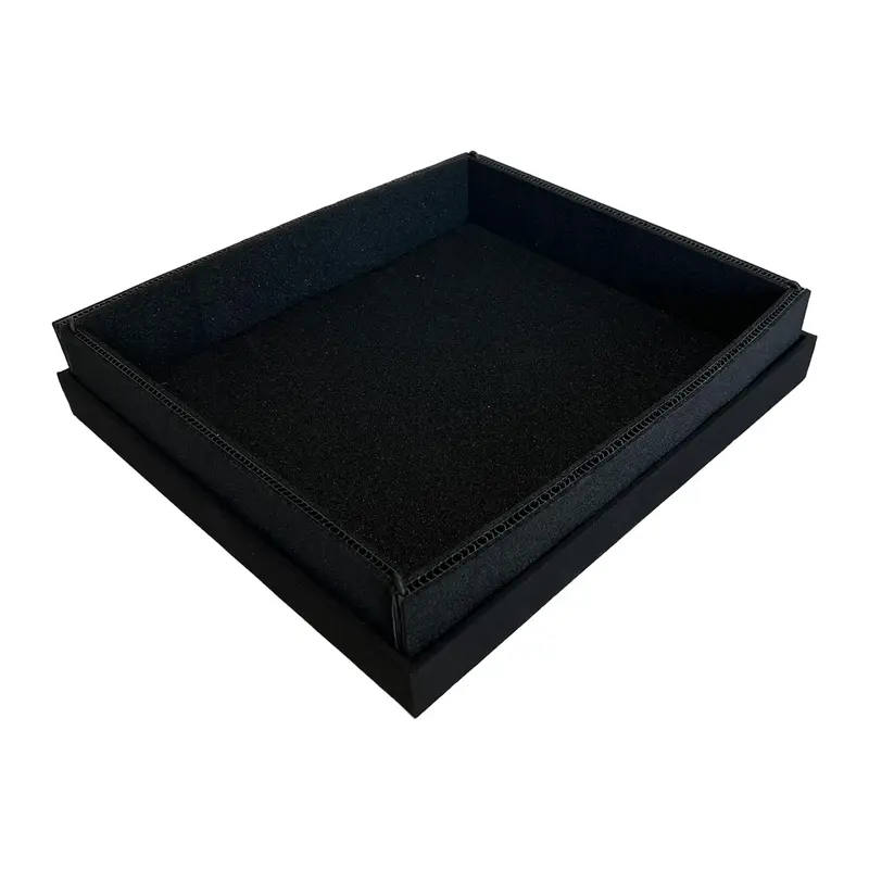 Individual-Tableau 5 cm
