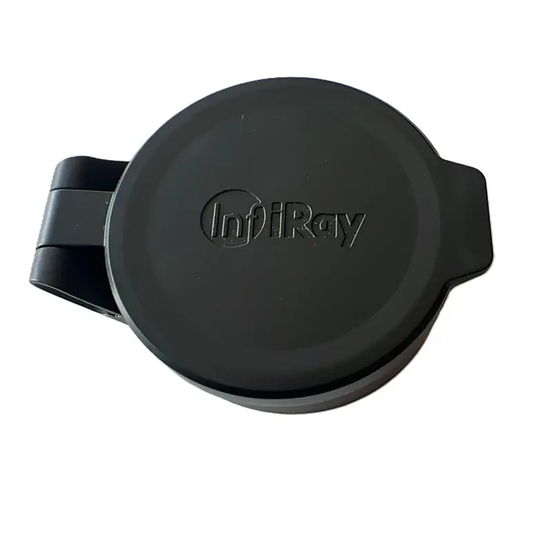 InfiRay Clip CH50 Tube TH35 TL35 Objektivdeckel