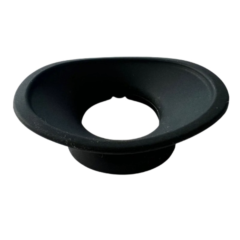 InfiRay Eye II Augenmuschel Okularblende