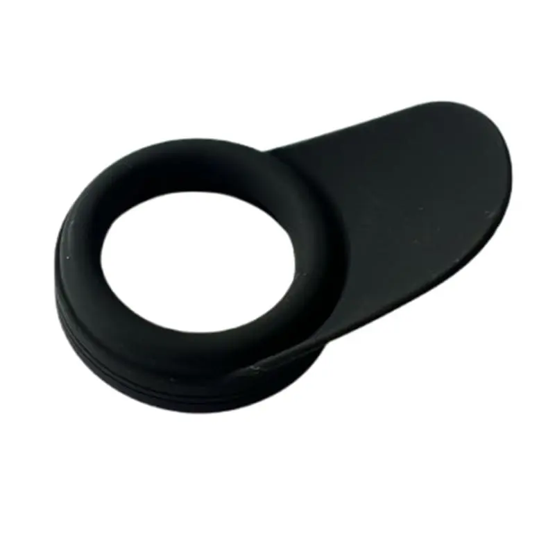 InfiRay Eye III EH35 EL35 Augenmuschel Okularblende