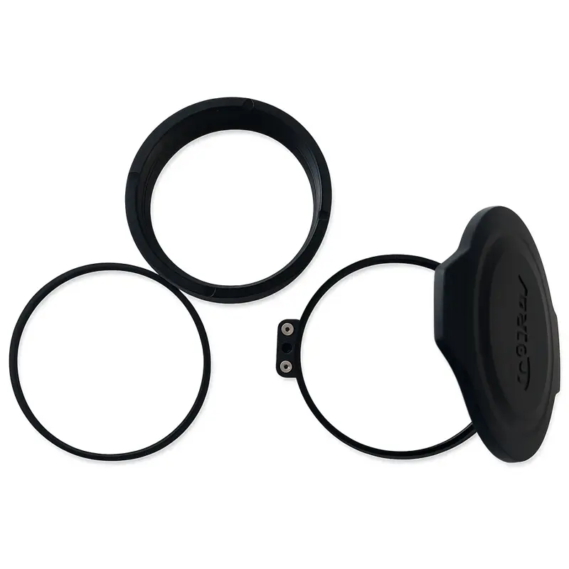 InfiRay Finder FH35R V2 Lens Cover Objektivdeckel