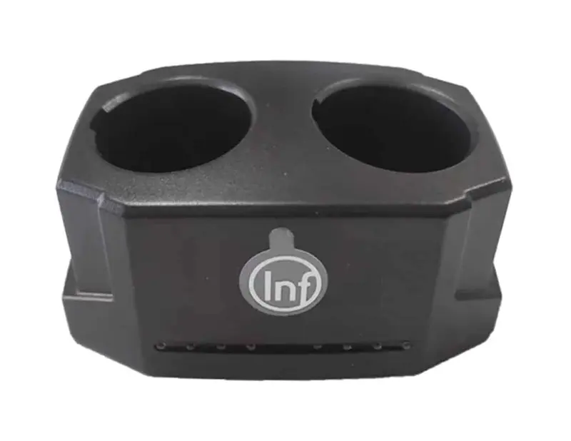 InfiRay IBP-2 Ladegerät Ladeschale