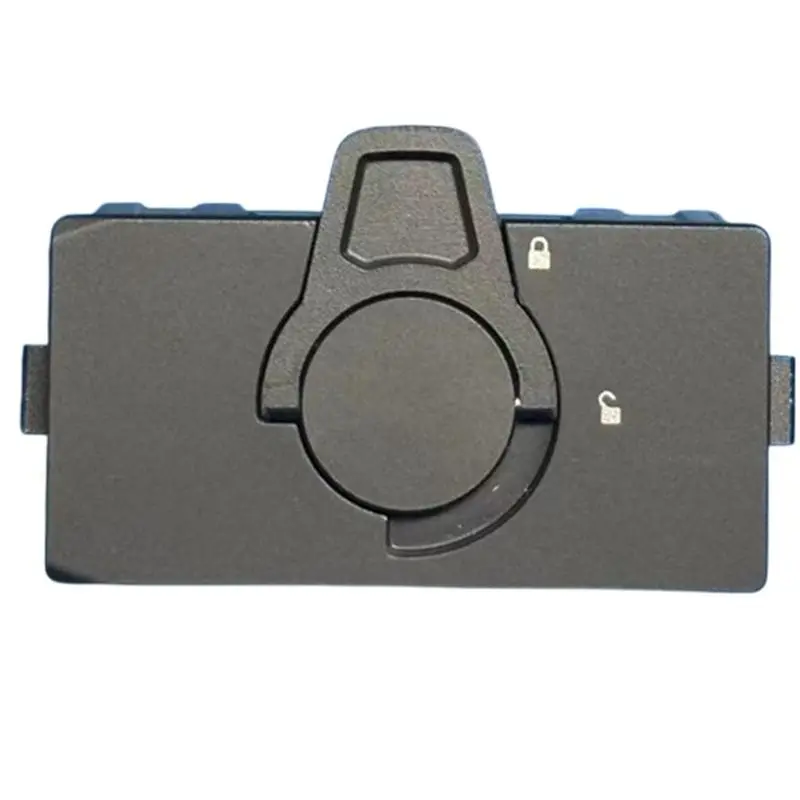 InfiRay IBP-5 Akku