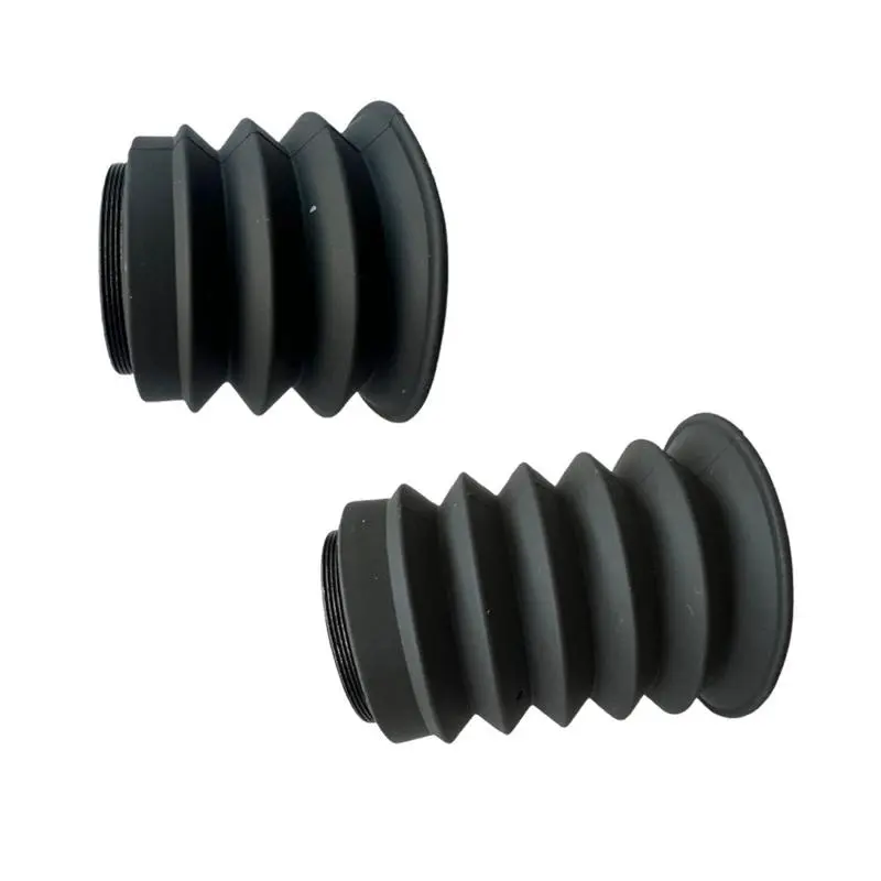InfiRay Tube Augenmuschel Okularblende