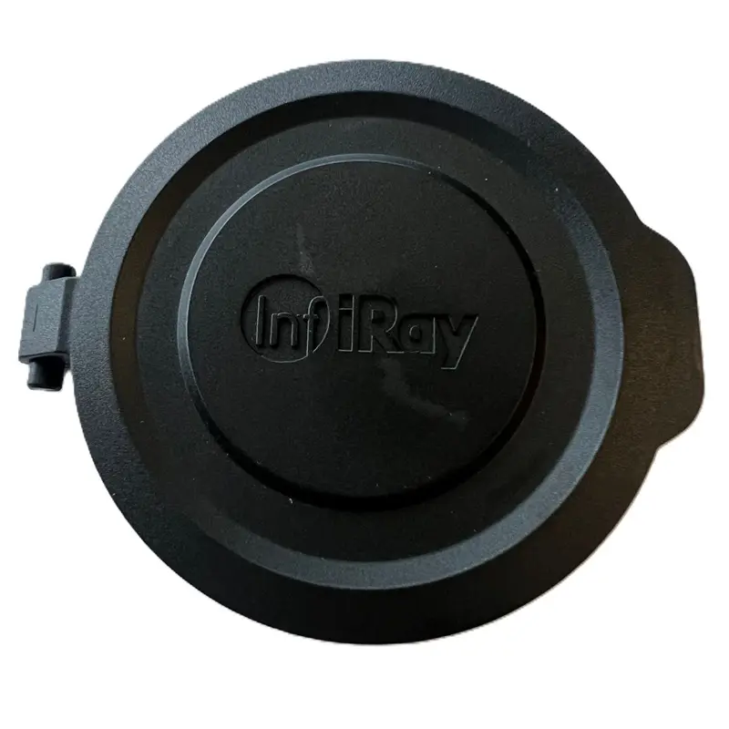InfiRay Unique UH35 Zoom ZH38 Lens Cover Objektivdeckel