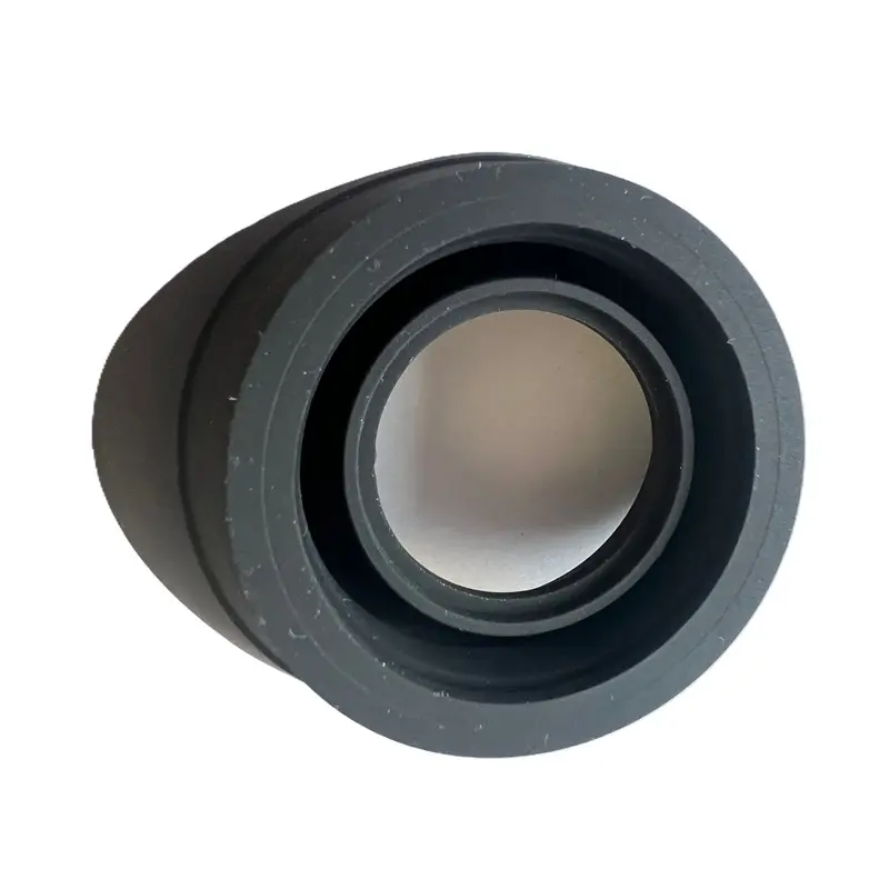 InfiRay Unique Zoom Augenmuschel Okularblende