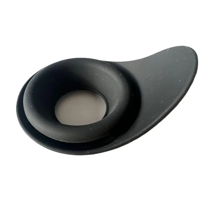 InfiRay Zoom V2 Augenmuschel Okularblende