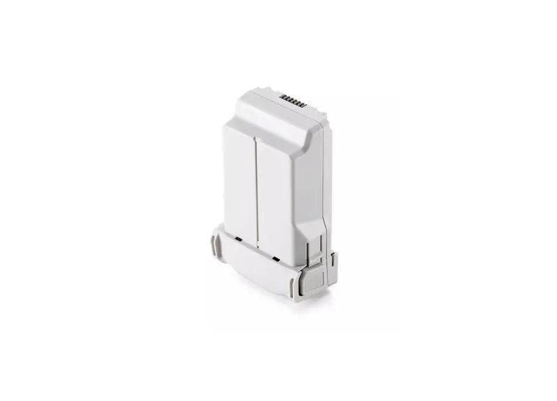 Intelligent Flight Battery Plus für DJI Mini 3/4 Pro (Längere Flugzeit)