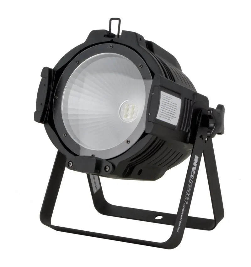 Involight COBPAR100HEX