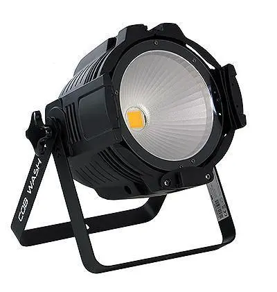 Involight COBPAR150W
