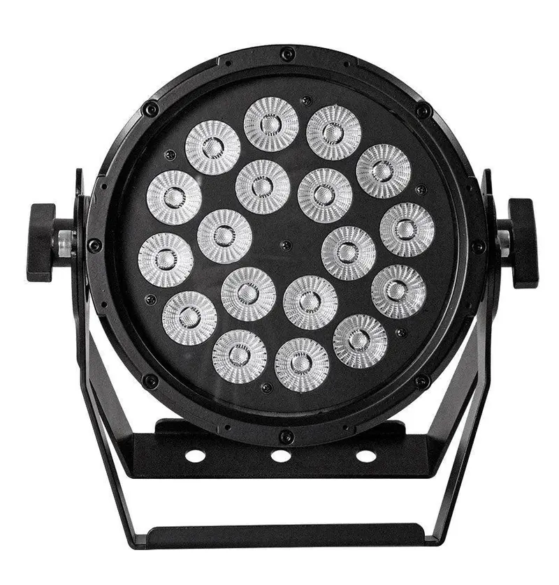 Involight IP PAR1818 V.2