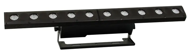 Involight LEDBAR FX103