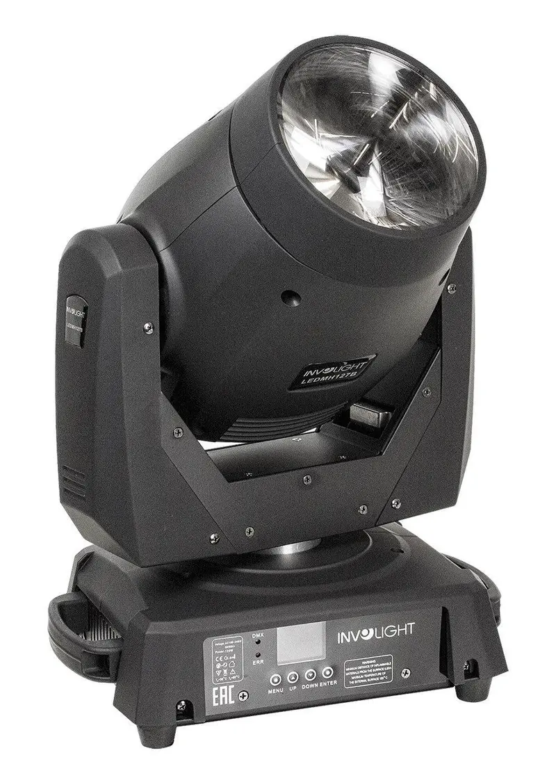 Involight LEDMH127B