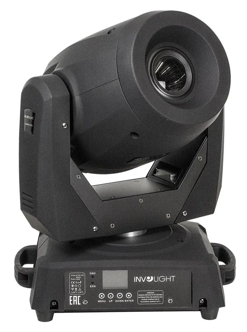 Involight LEDMH127S