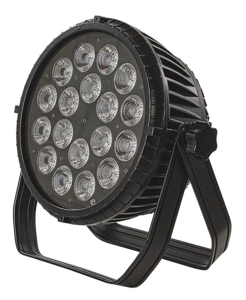 Involight Liberty PAR1810IP