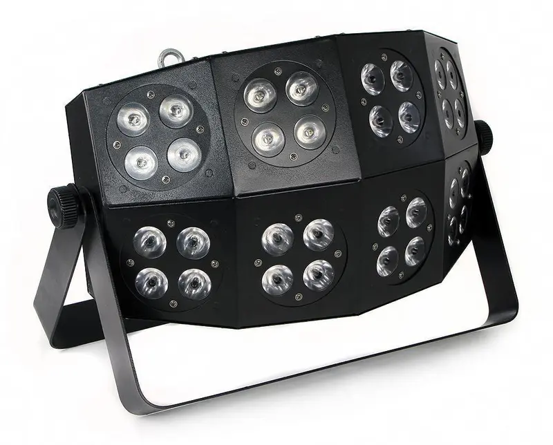 Involight OB350