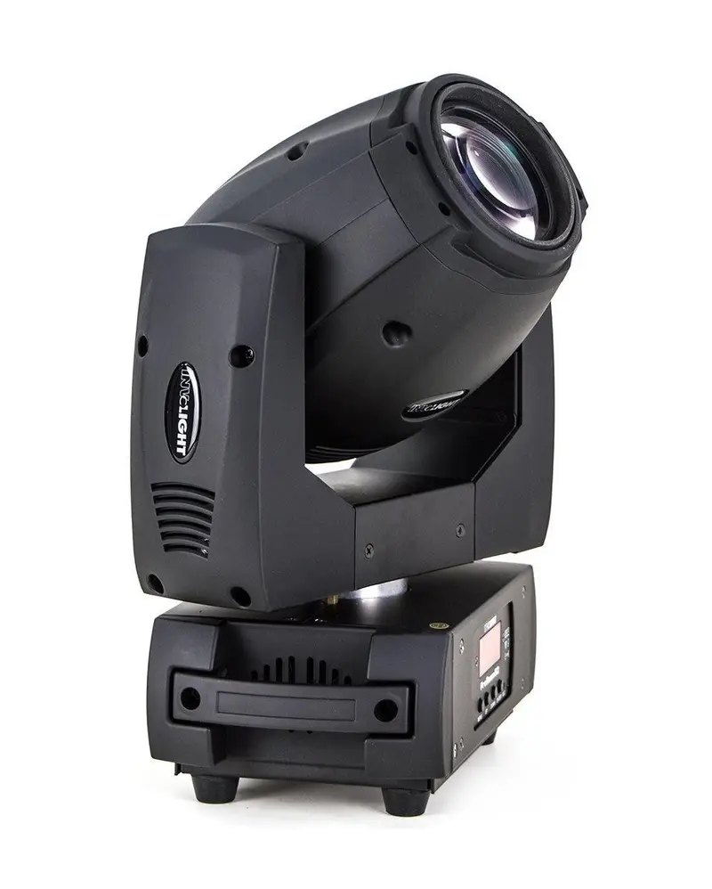 Involight PROBeam50