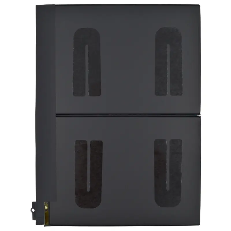 iPad Air 4 Akku OEM A2324 A2325 A2316 A2072 mit TI Chip