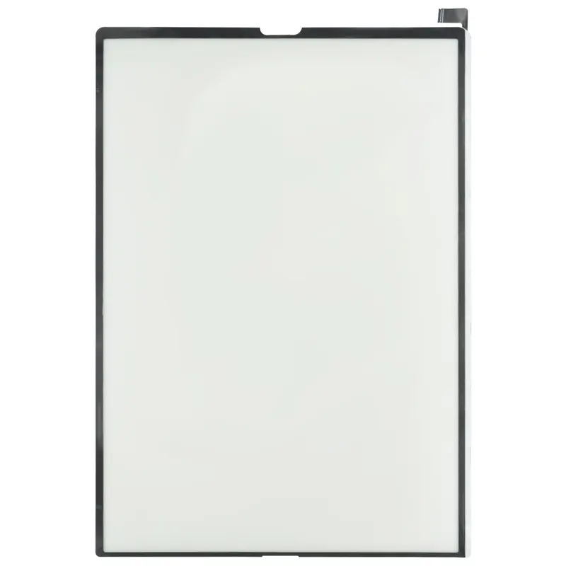 iPad Air 5 (2022) (A2588 A2589 A2591) Backlight