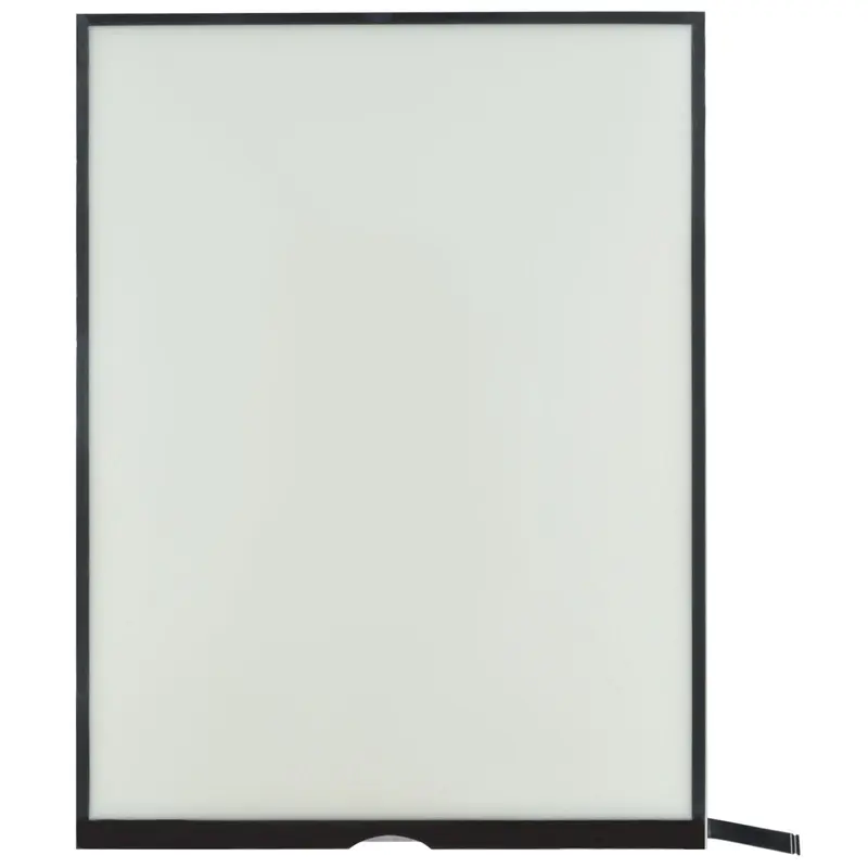 iPad mini 5 7.9 (2019) (A2133 A2124 A2126 A2125) Backlight
