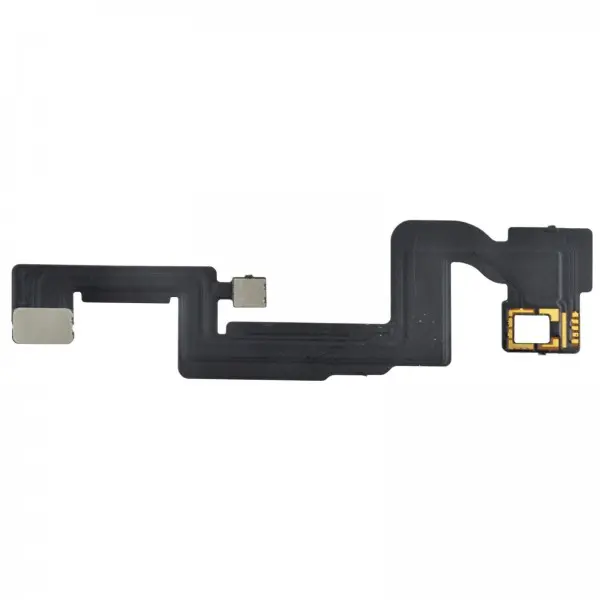 iPhone 11 Dot Projector Flex Face ID JC