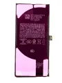 iPhone 12 mini Akku Original