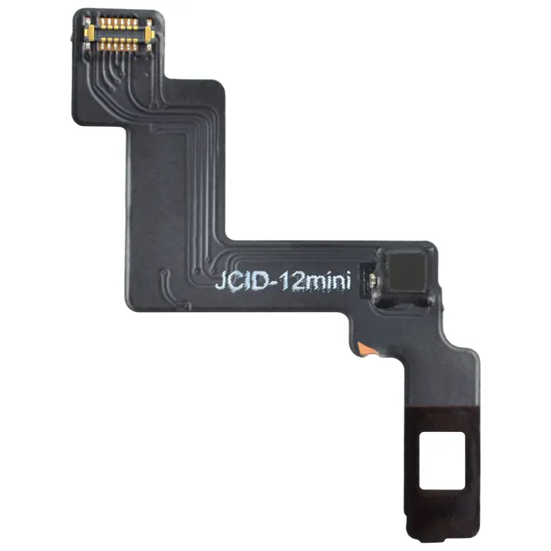 iPhone 12 Mini Dot Projector Flex Face ID JC
