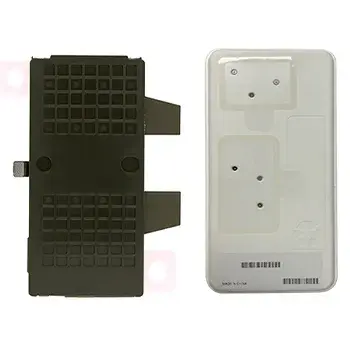 iPhone 12 mini Original Batterie- & Schraubenkit
