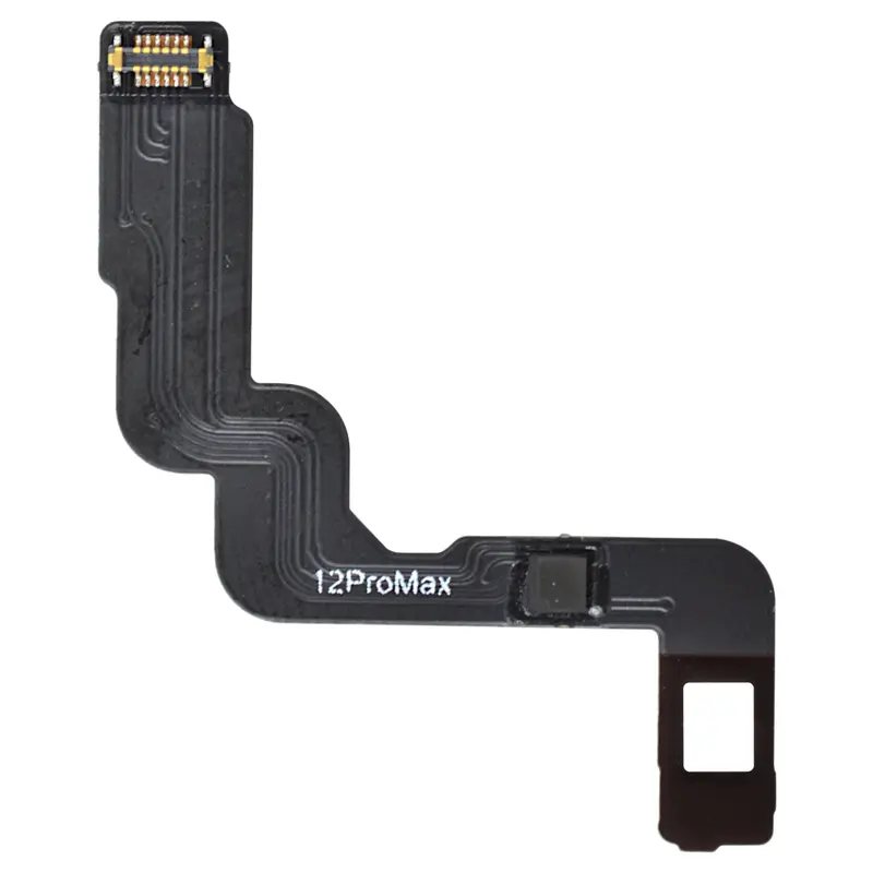 iPhone 12 Pro Max Dot Projector Flex Face ID JC