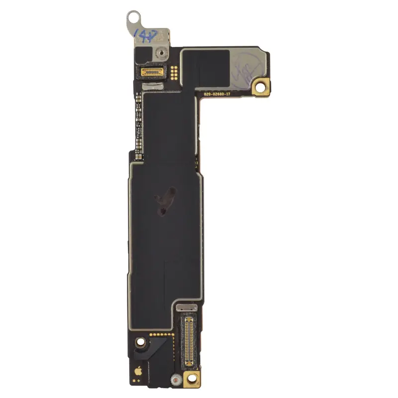 iPhone 14 Plus iCloud Logicboard Mainboard 128 GB