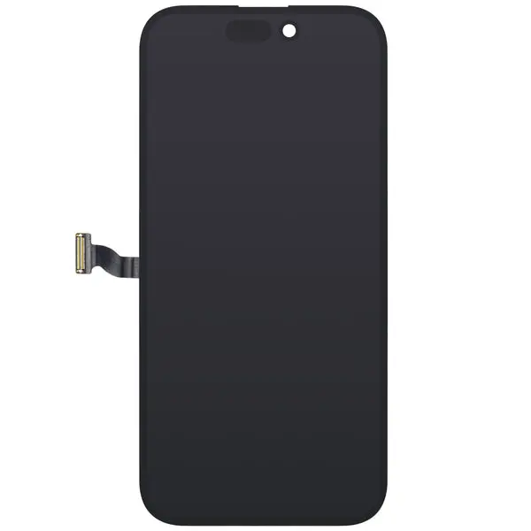iPhone 14 Pro Soft OLED Premium Display
